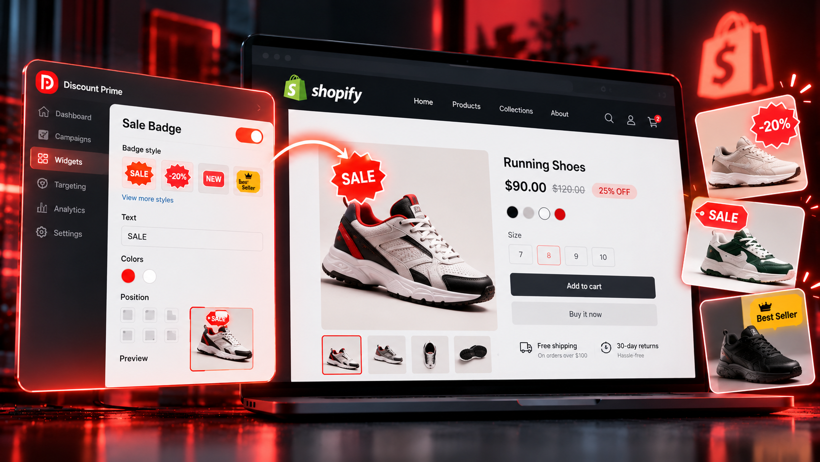 No-Code Shopify Sale Badge Setup.png
